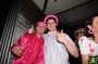 Thumbs/tn_Barbieworld 059.jpg